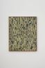 Part of the Shuls Mozaic by Guy Simpson contemporary artwork Painting