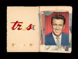 Trust by Jack Pierson contemporary artwork painting photography print works on paper