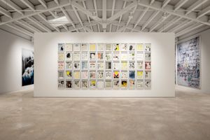 Group Exhibition