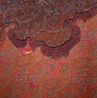 Wave Exercise 3 by Zheng Guogu contemporary artwork Textile
