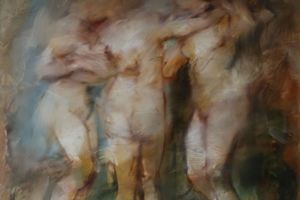 Jake Wood-Evans