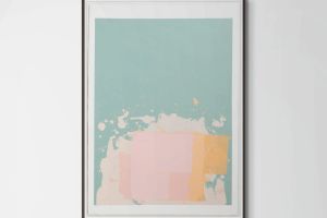 John Hoyland