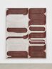UNTITLED_0339 by Davide Balliano contemporary artwork Painting