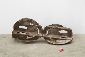 Michael Dean