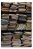 Books by Thomas Demand contemporary artwork Print