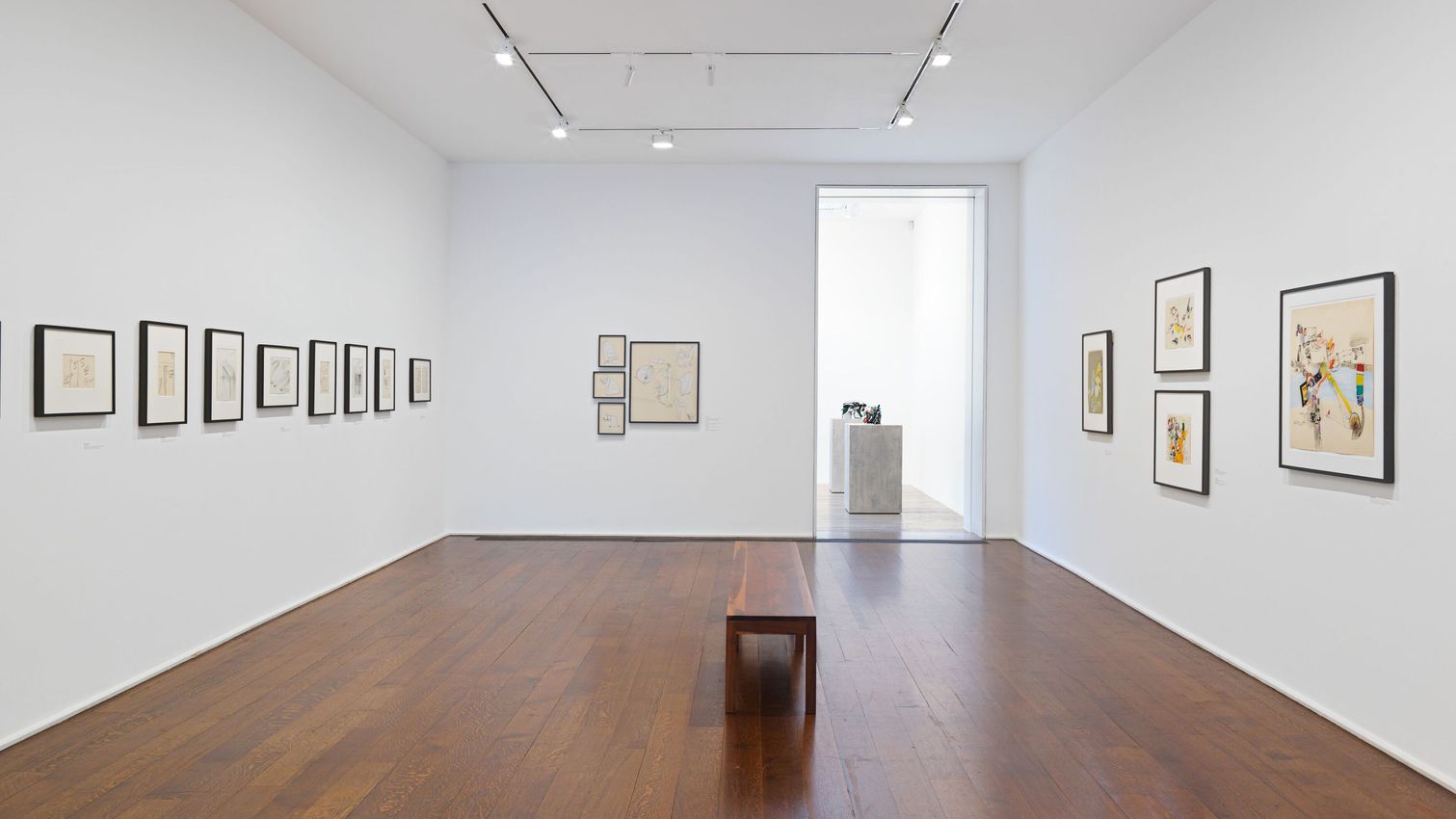 Eva Hesse