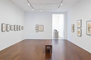 Eva Hesse