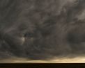 Untitled 11755-2192 by Todd Hido contemporary artwork Photography