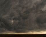Untitled 11755-2192 by Todd Hido contemporary artwork photography