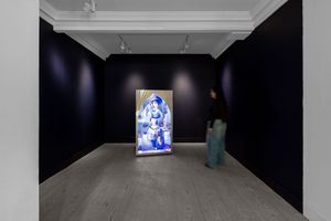 Group Exhibition