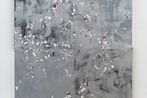 Jim Hodges contemporary artist