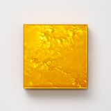 Primary Colors by Noritaka Tatehana contemporary artwork moving image painting photography works on paper