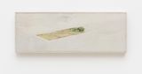 Sem titulo da serie Cotidiano Untitled from the Everyday Life series by Wilma Martins contemporary artwork painting