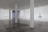 Paintings by Brad Lochore contemporary artwork painting