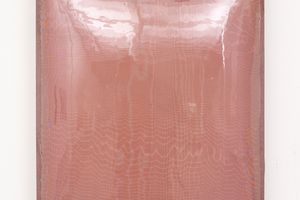 Edith Dekyndt
