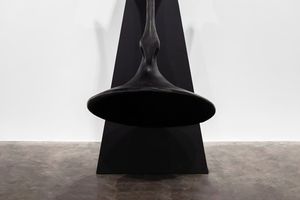 Group Exhibition