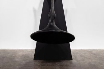 Contemporary art exhibition Group Exhibition Elephant Curated By Magali Arriola at Mendes Wood DM New York United States