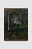 708 by John Hodgkinson contemporary artwork Painting