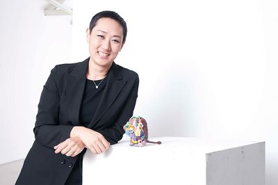 Emi Eu on STPI Risks and Reading the Asian Market