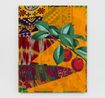 Cherry Plum by Shezad Dawood contemporary artwork Painting