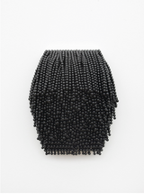 Untitled by Paola Pivi contemporary artwork mixed media