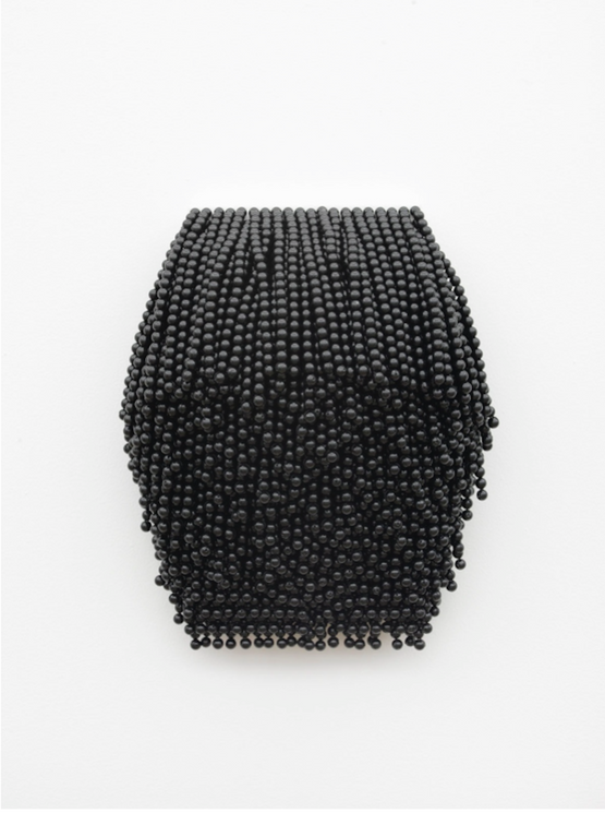 Untitled by Paola Pivi contemporary artwork Mixed Media