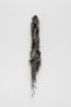 Untitled by Yuji Agematsu contemporary artwork Sculpture