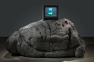 Mike Kelley