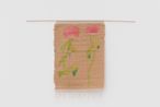 Growth by Johanna Tagada Hoffbeck contemporary artwork Painting