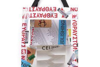 Martine Syms contemporary artist