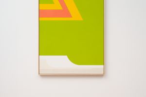 Ian Scott