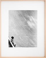 Blow Up by Hwang Gyu-Tae contemporary artwork print