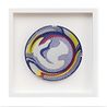 Paper Plate by Roy Lichtenstein contemporary artwork Design