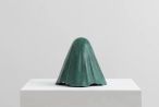 Small Toy Cloth by Nabuqi contemporary artwork Sculpture