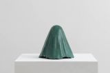 Small Toy Cloth by Nabuqi contemporary artwork sculpture