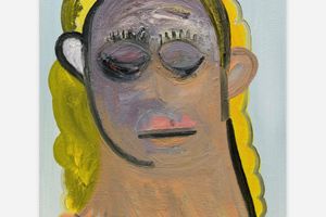 Trude Viken