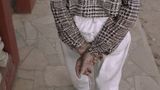 Chit chat by Cao Guimaraes contemporary artwork moving image