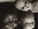 One World by Ruth Bernhard contemporary artwork Photography