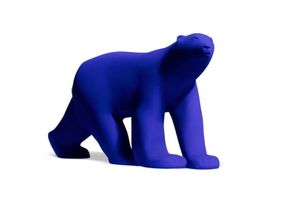 Yves Klein