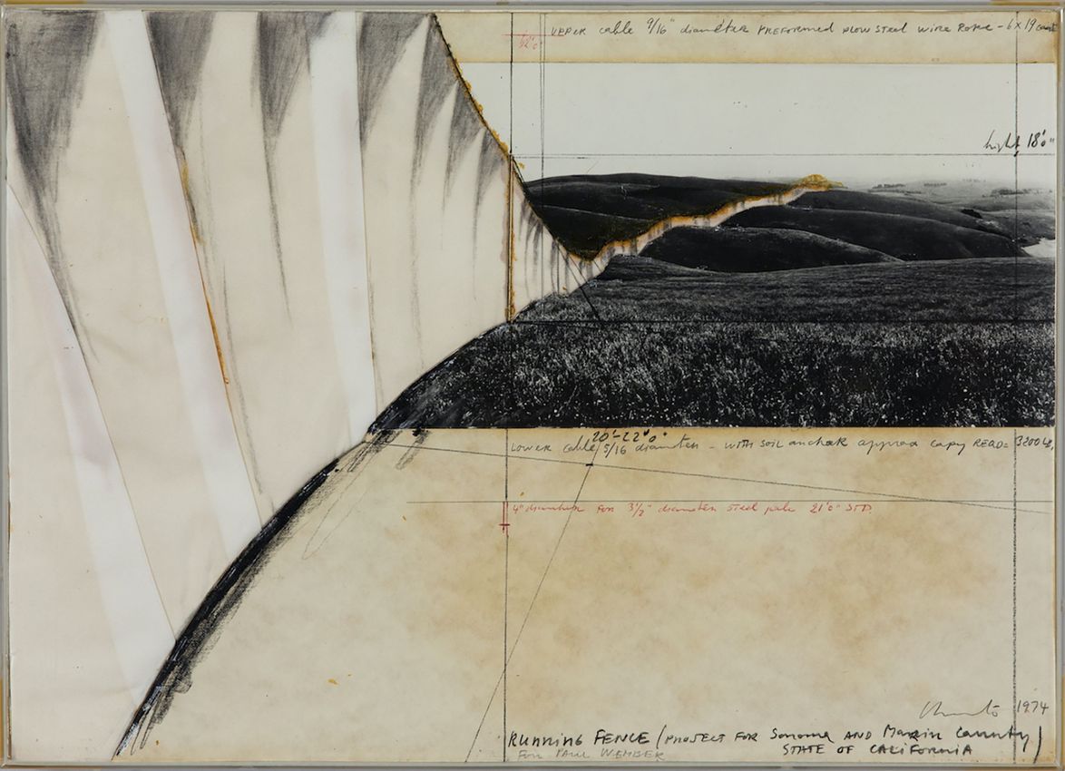 Christo