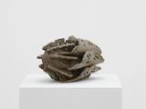 Series Biji 1 by Ines Katamso contemporary artwork sculpture