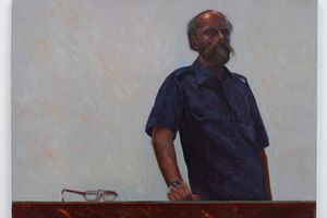 Robert Bechtle