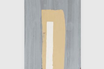 Al Taylor contemporary artist