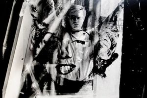 William John Kennedy