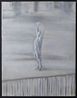 Untitled Black Hush by Seraphine Pick contemporary artwork Painting