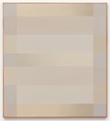 ohne Titel by Ulrich Erben contemporary artwork painting works on paper