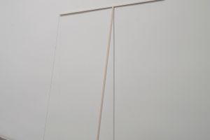 Jong Oh
