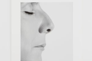 Sophie Calle