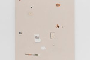 Mark Bohle