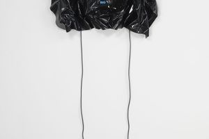 Gretchen Bender